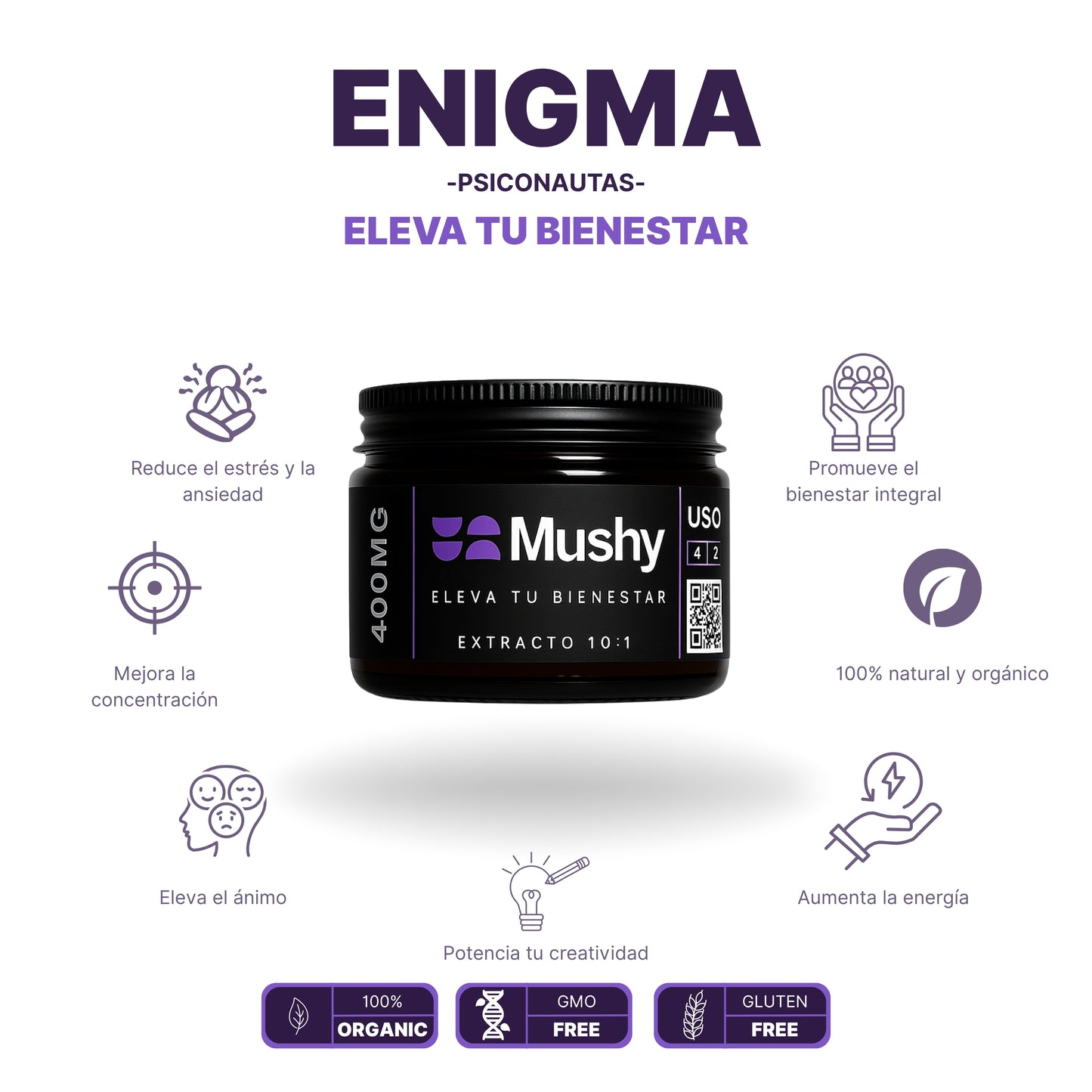 Enigma (Psiconautas)