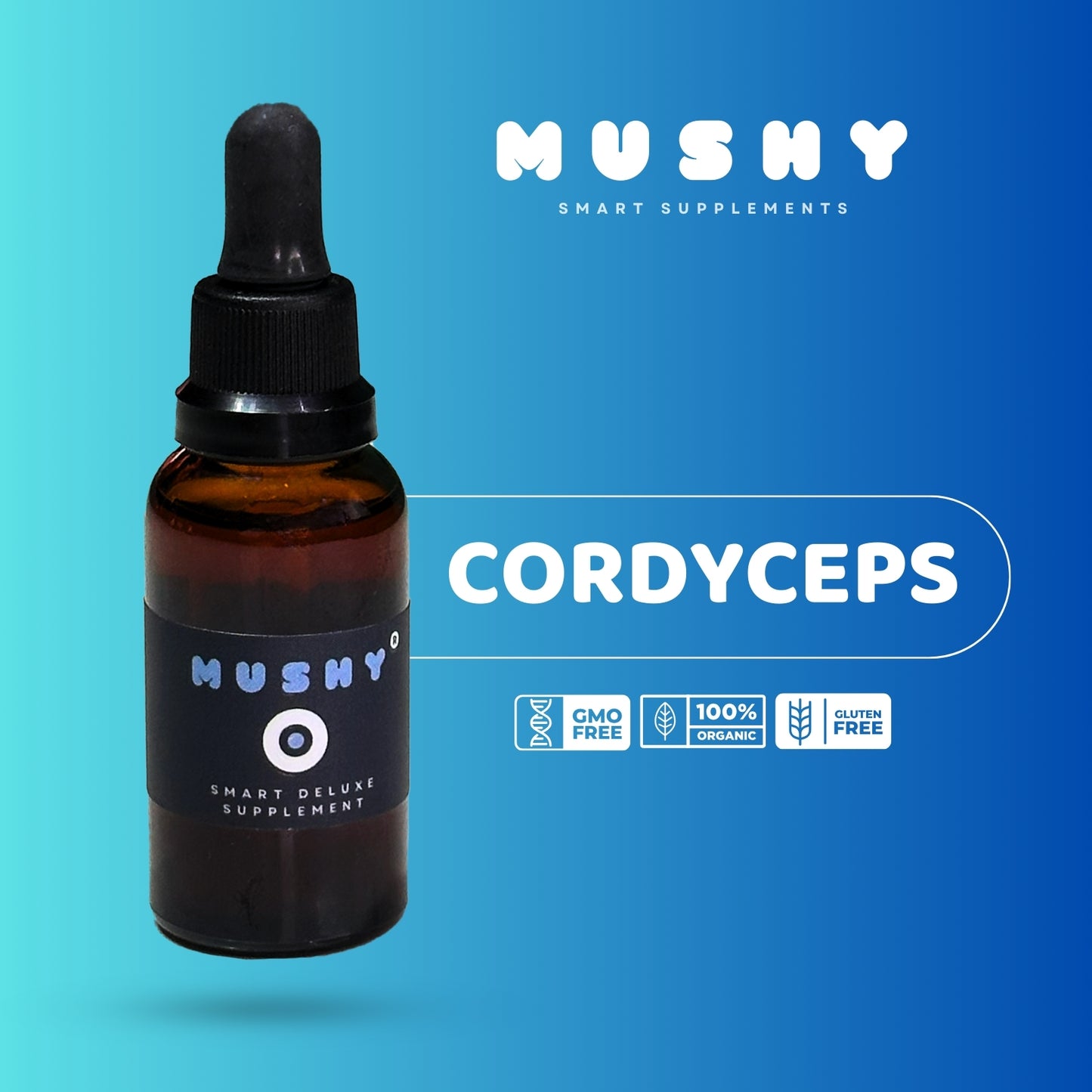 CORDYCEPS