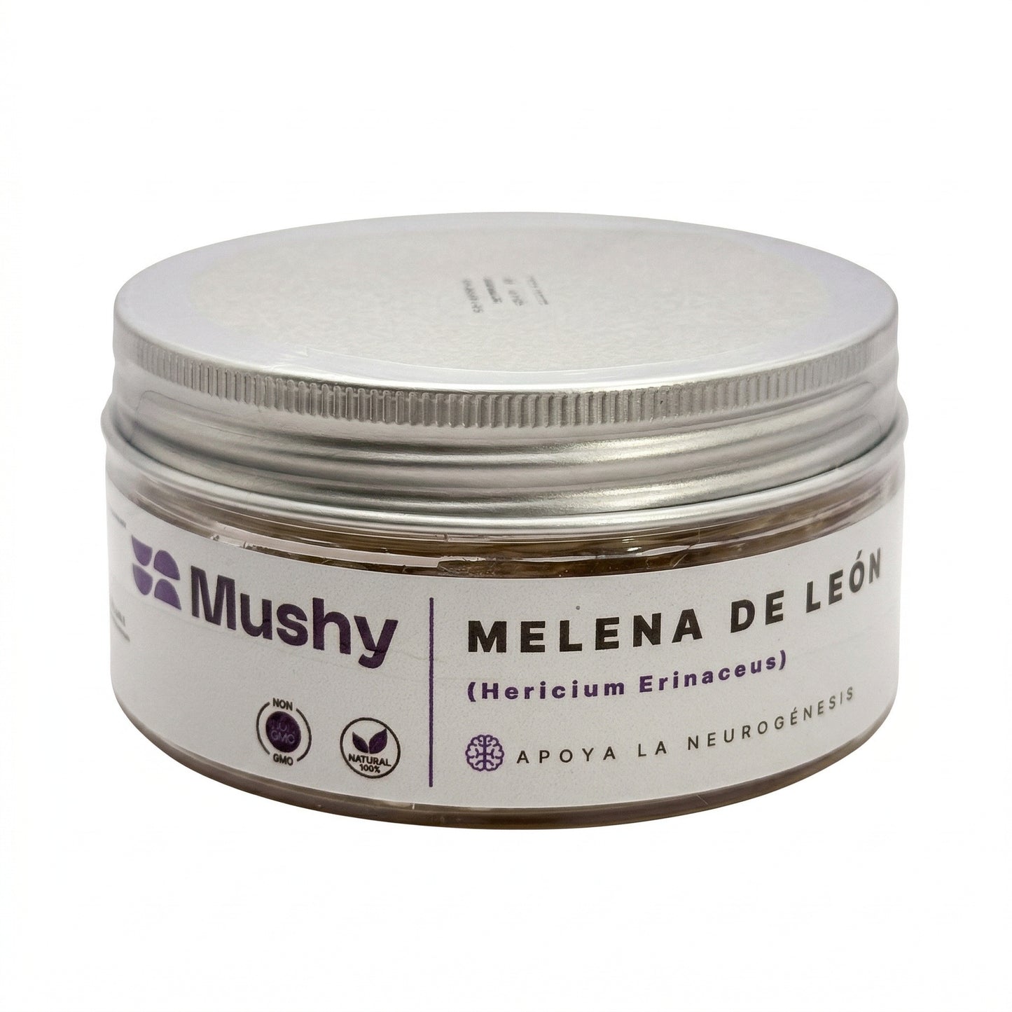 Duo Pack Melena de León+ Cordyceps (38% OFF)